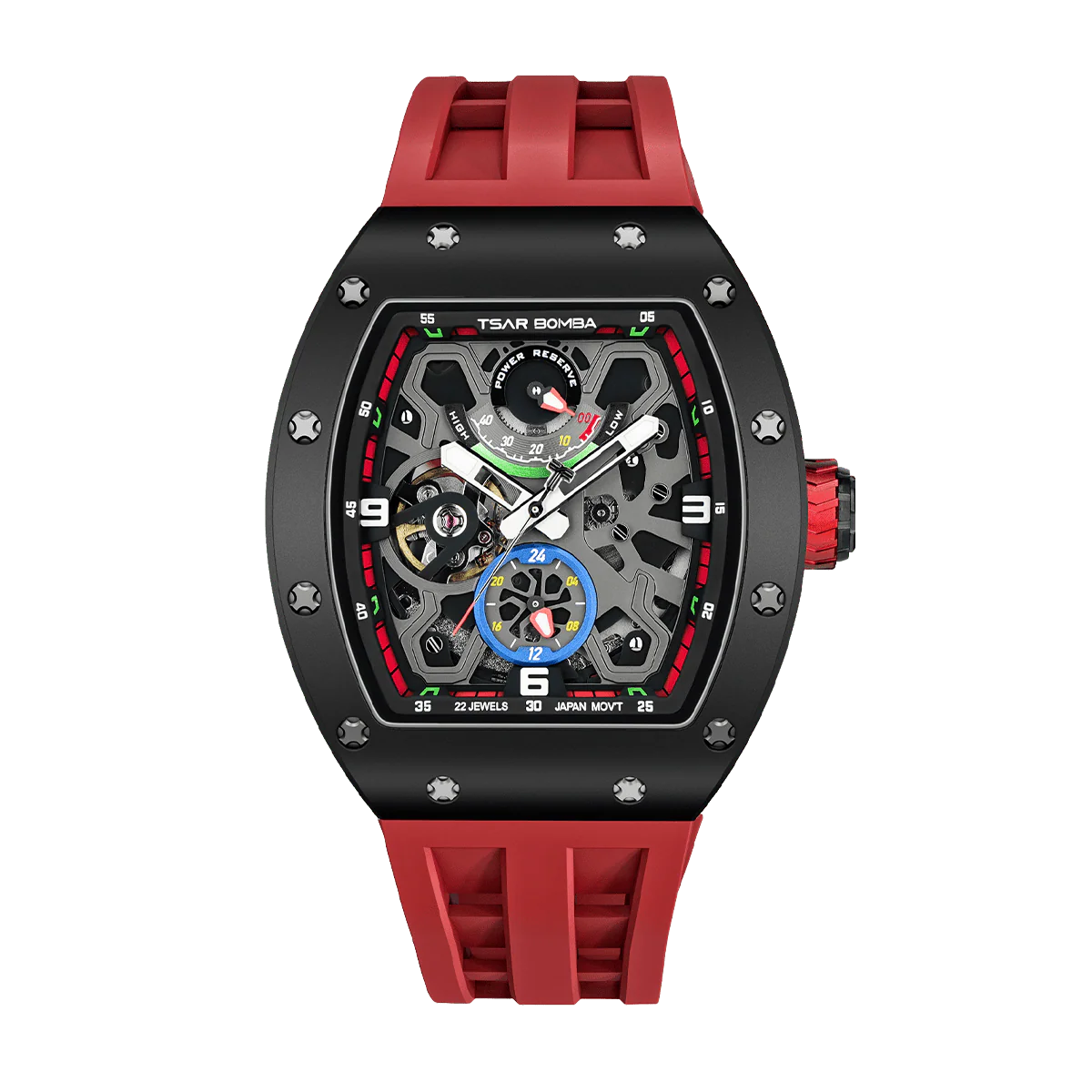 Product image 46
