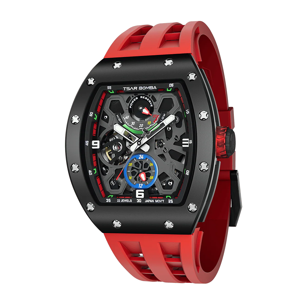 Product image 47
