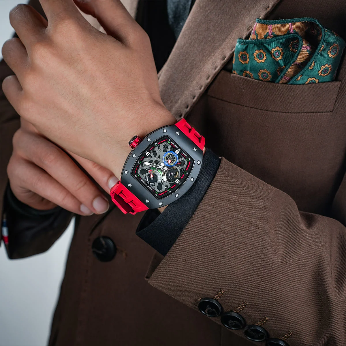 Product image 48