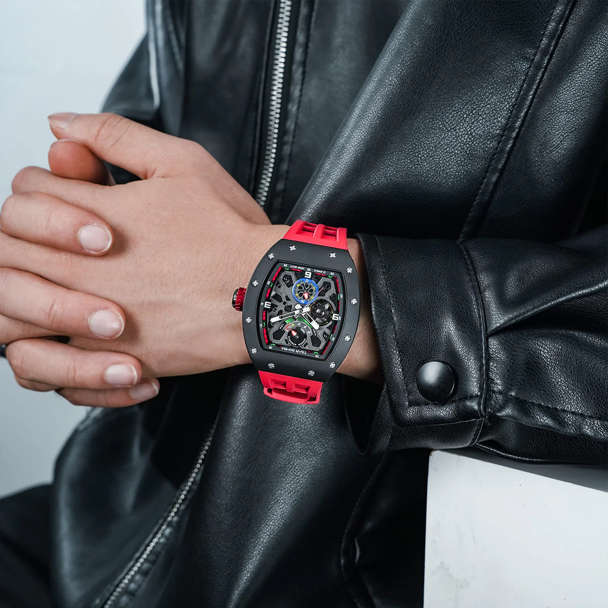 Product image 49