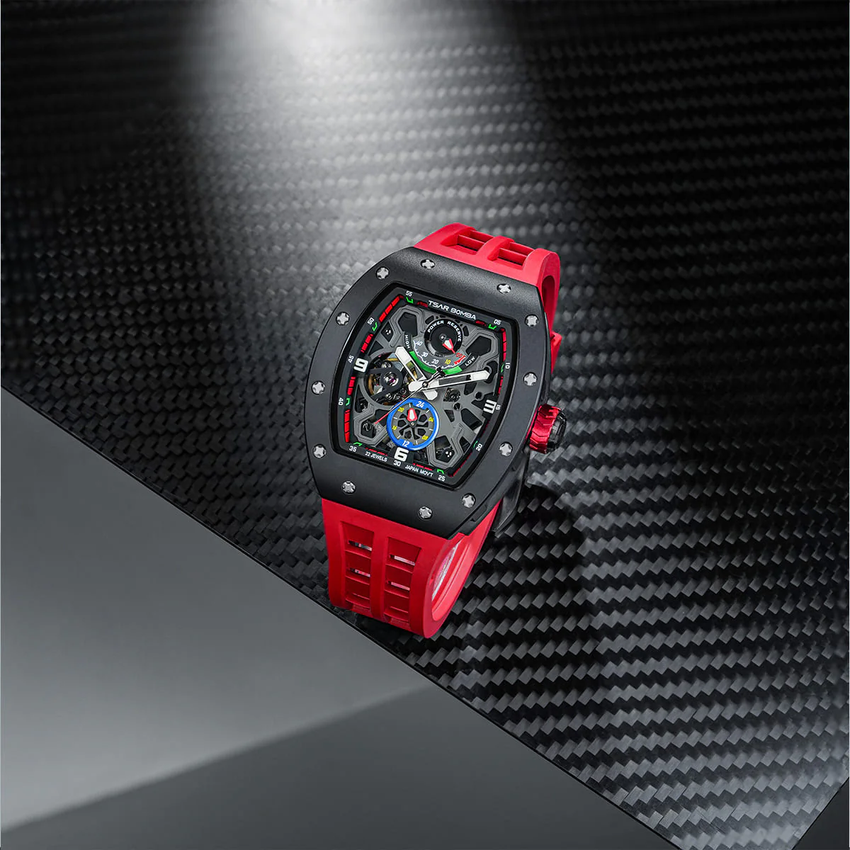 Product image 50
