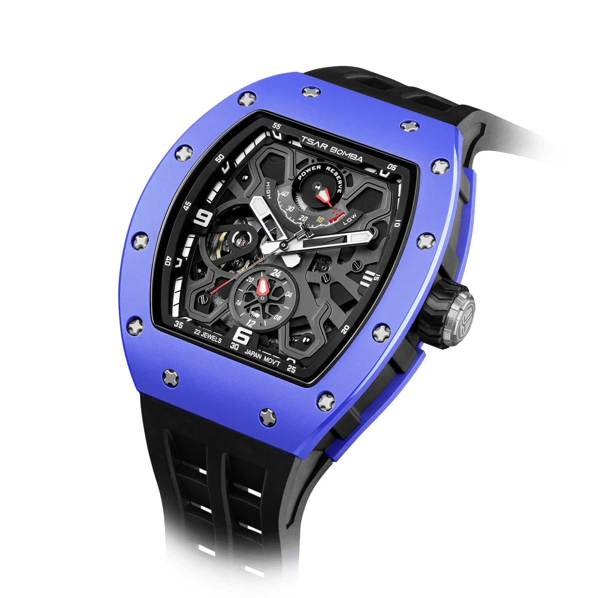Product image 51