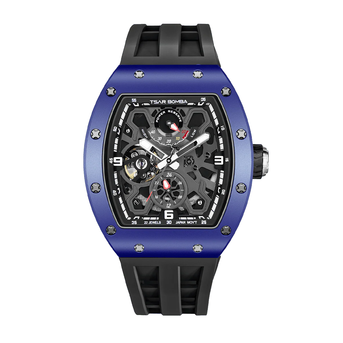 Product image 53