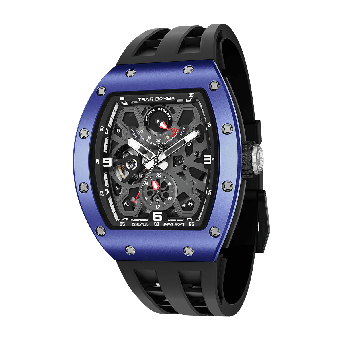 Product image 54