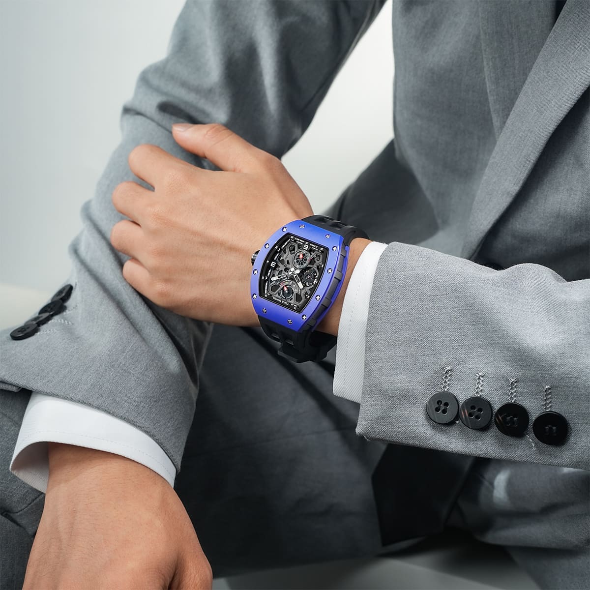Product image 55