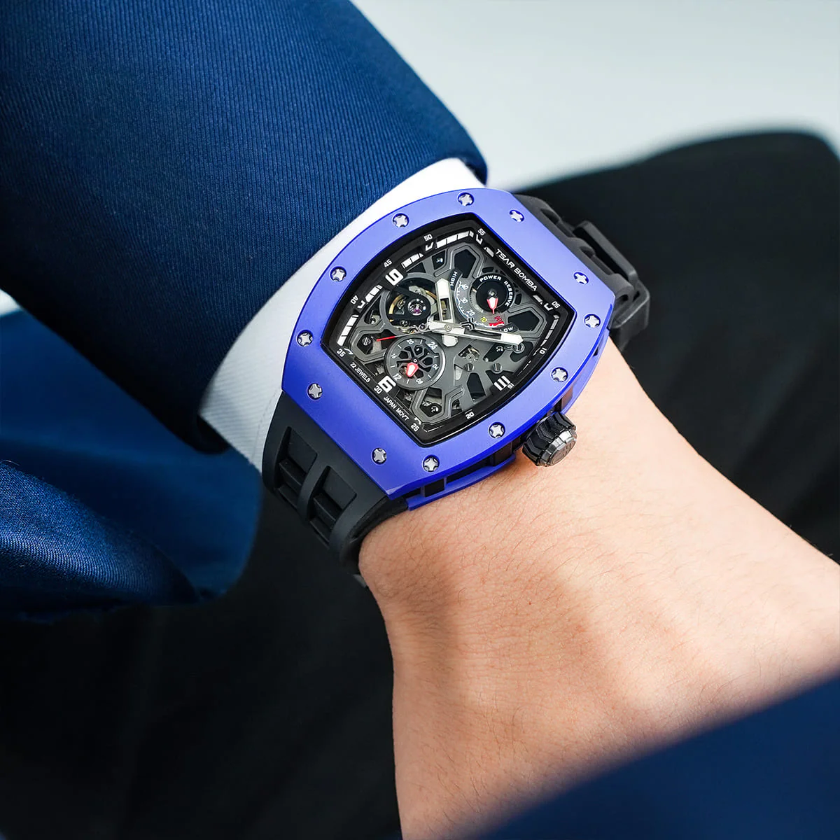 Product image 56