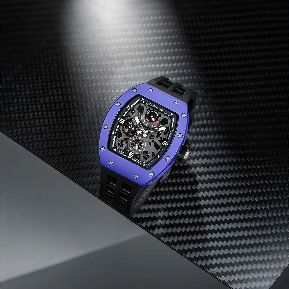 Product image 57