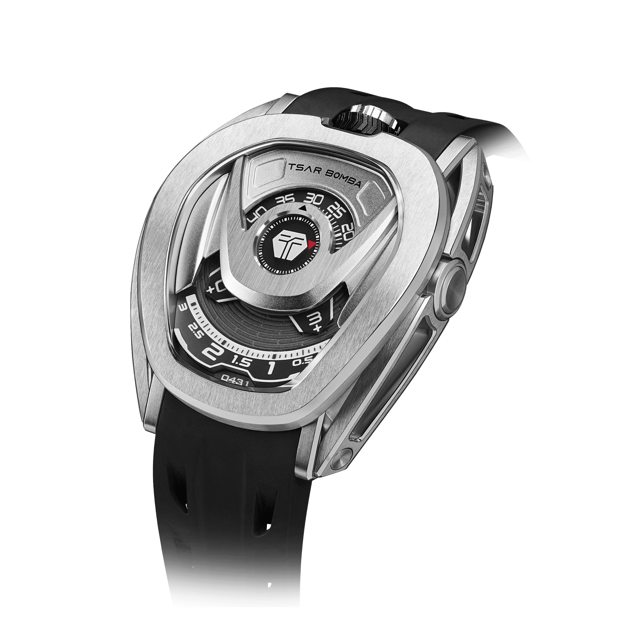 Product image 32