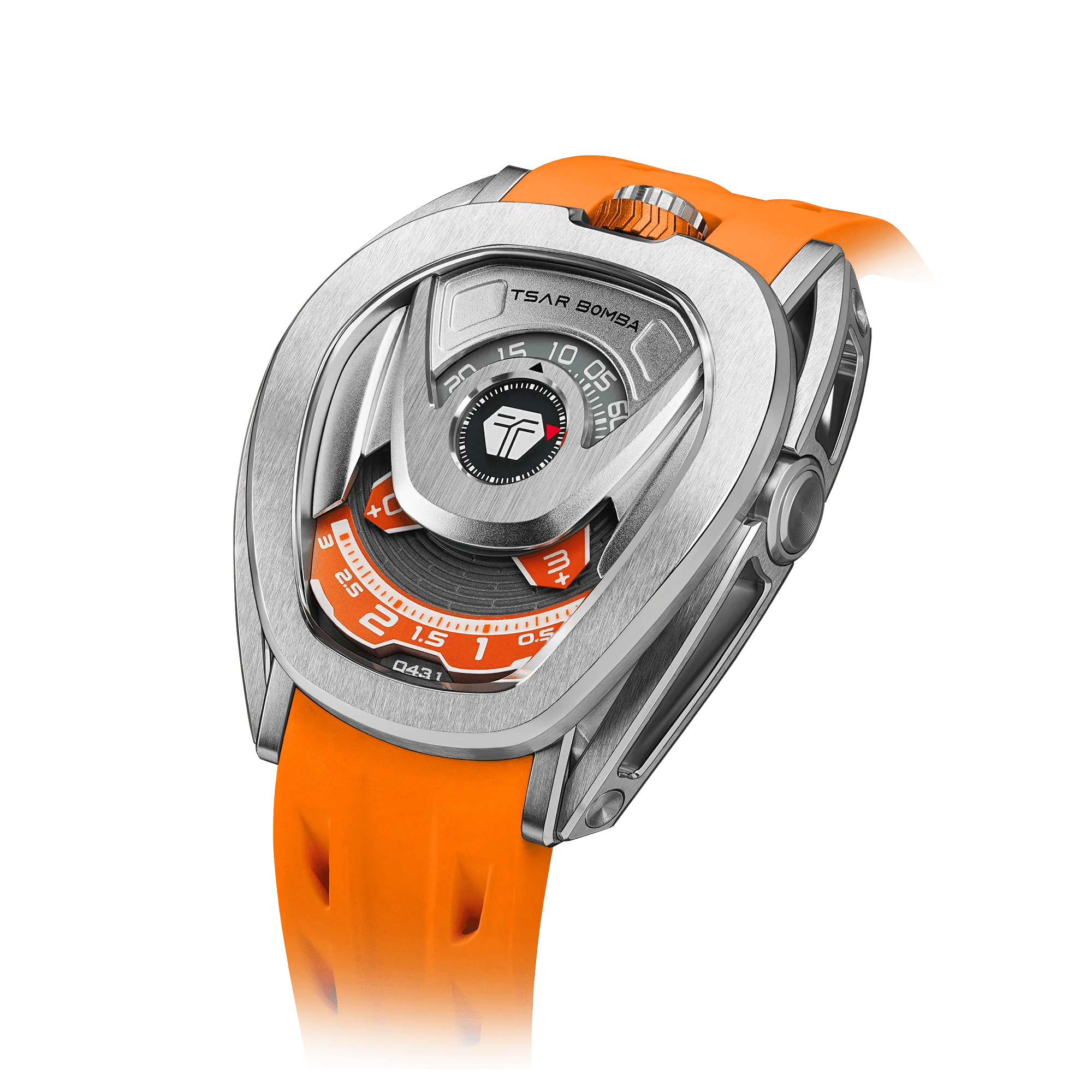 Product image 41