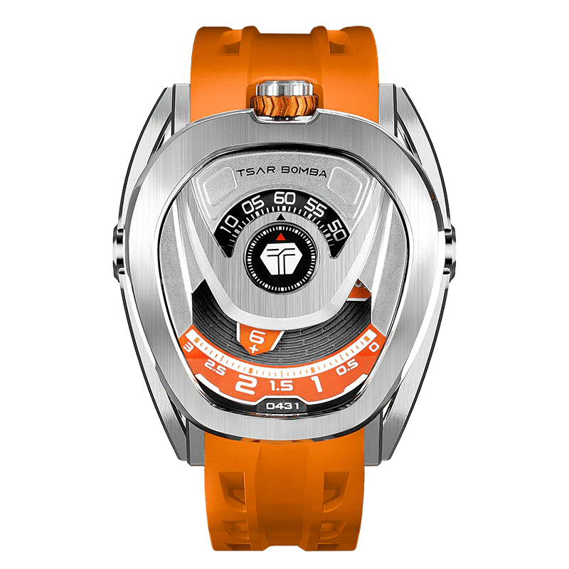 Product image 43