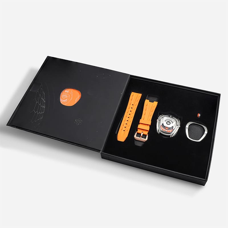 Product image 45