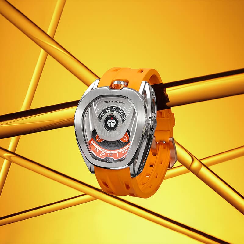 Product image 46