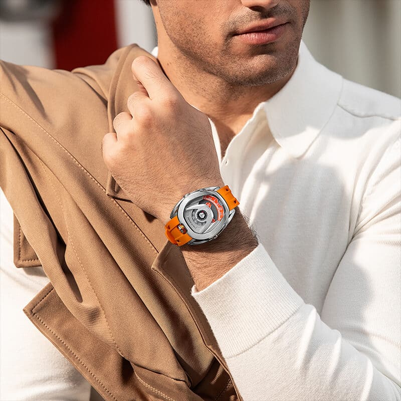 Product image 48