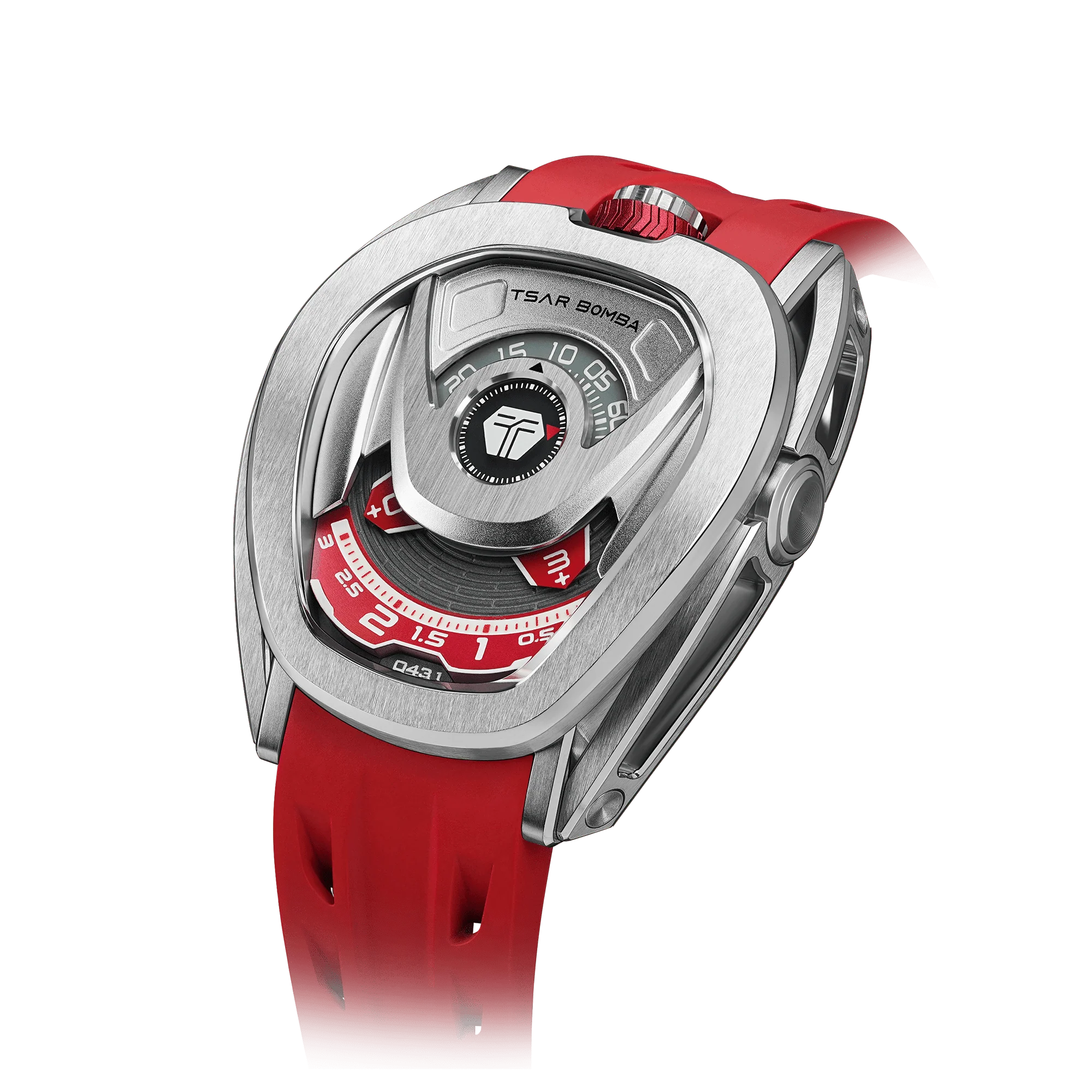 Product image 49