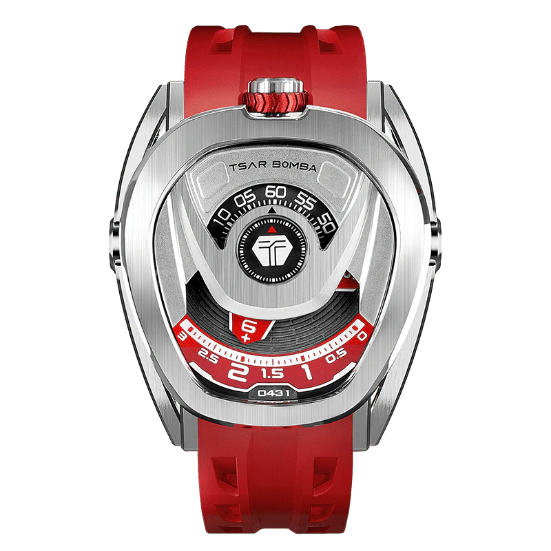 Product image 51