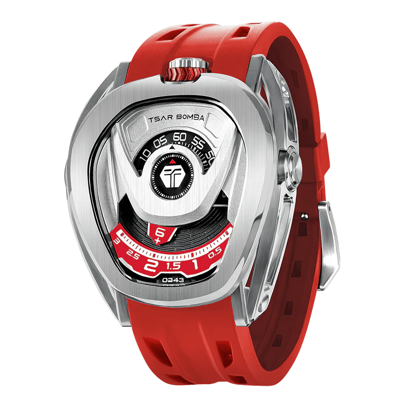 Product image 52