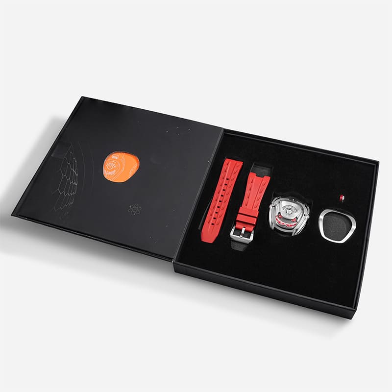 Product image 53