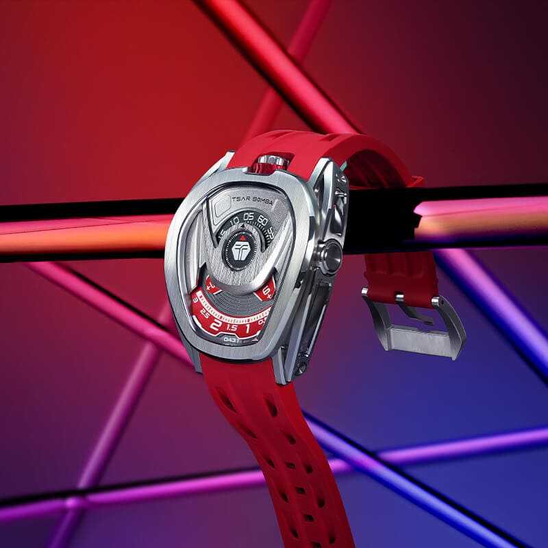Product image 54