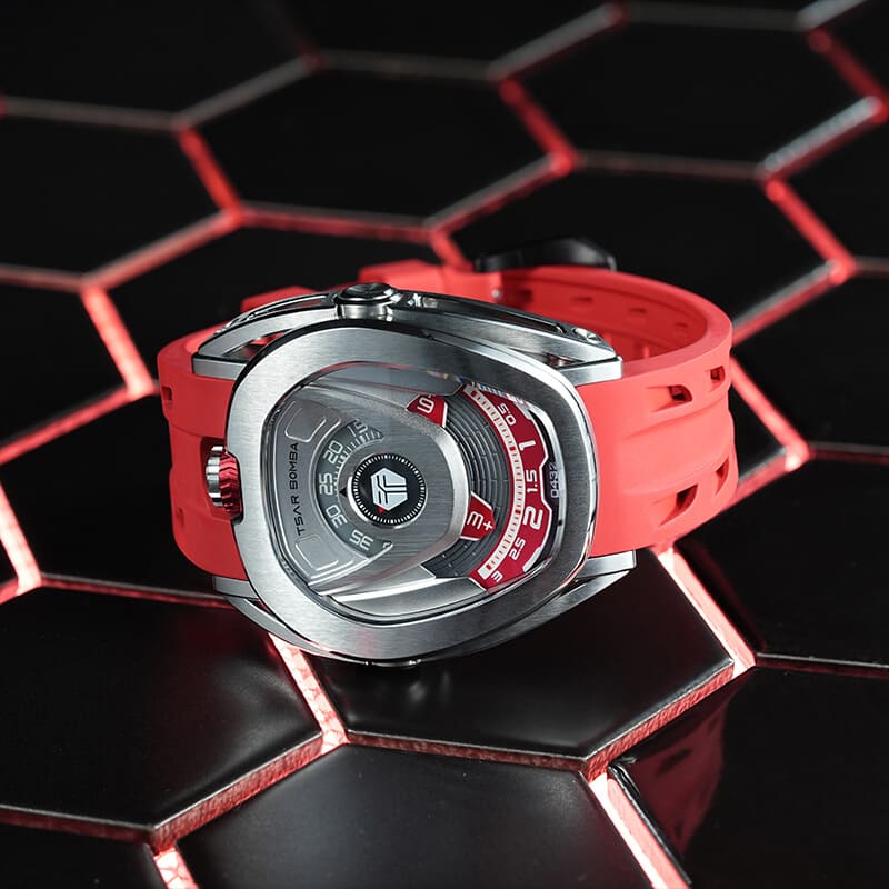 Product image 55