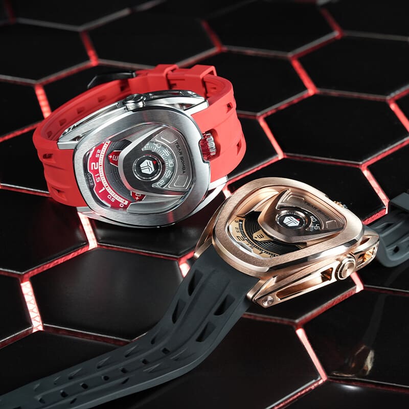 Product image 58