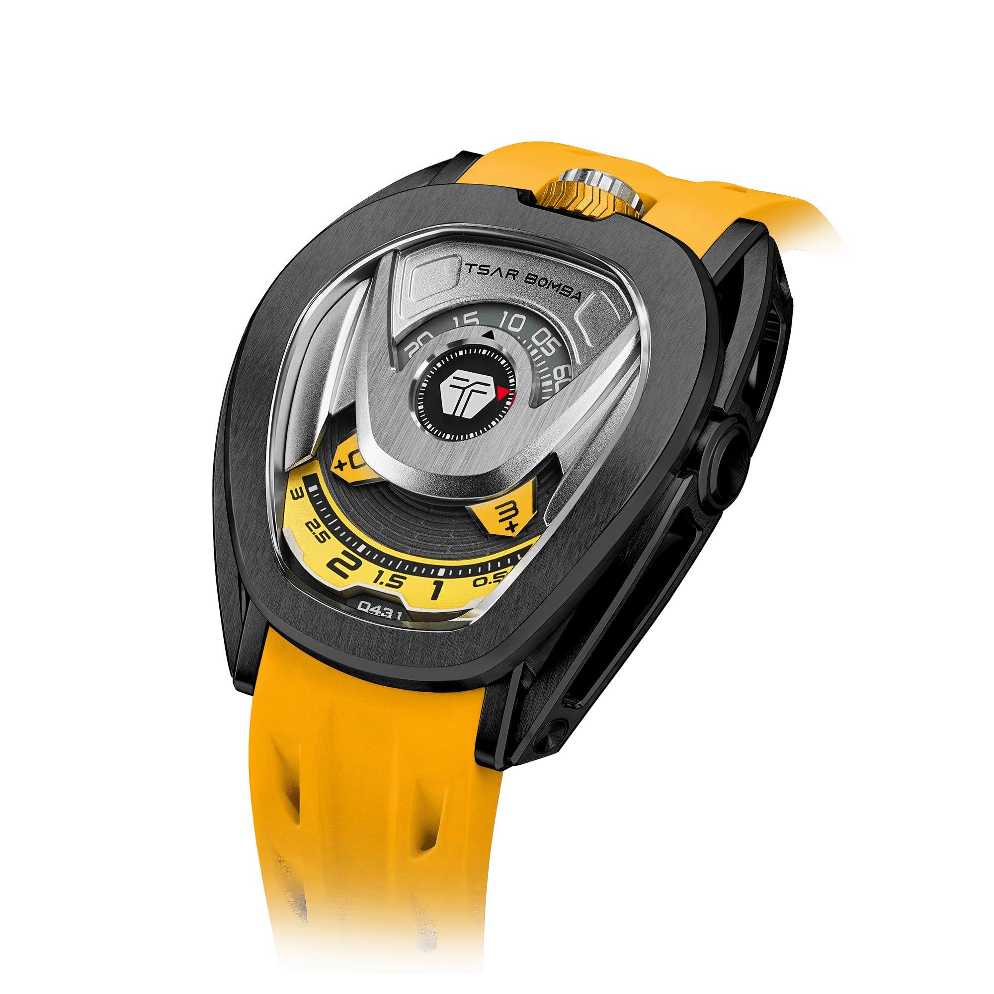 Product image 59