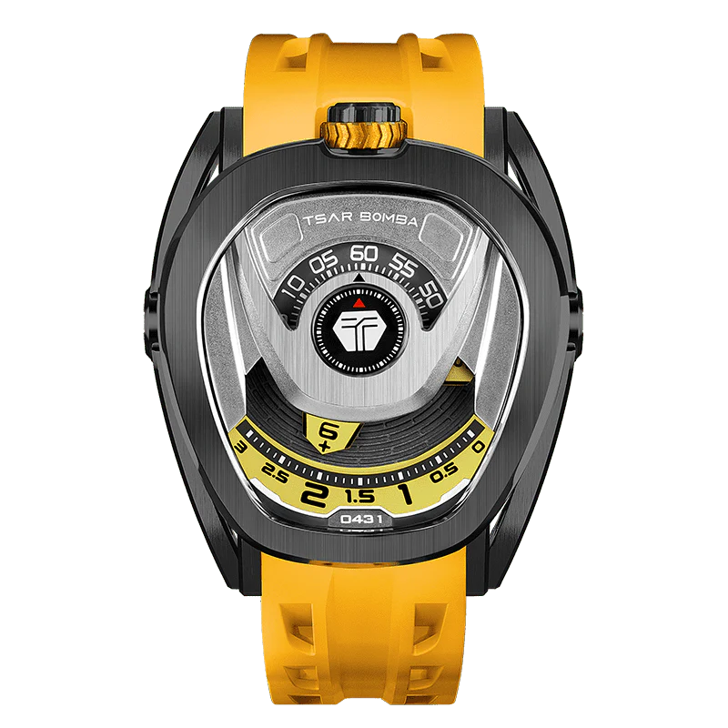 Product image 61