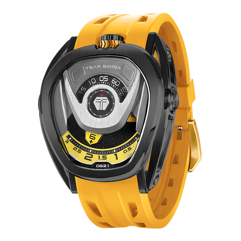 Product image 62
