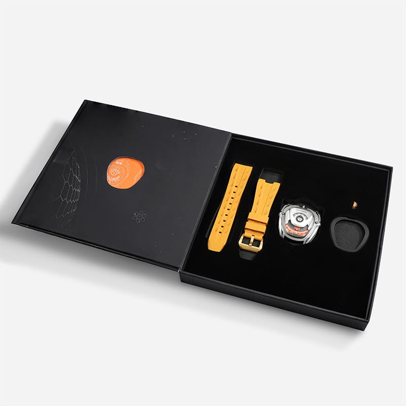 Product image 63