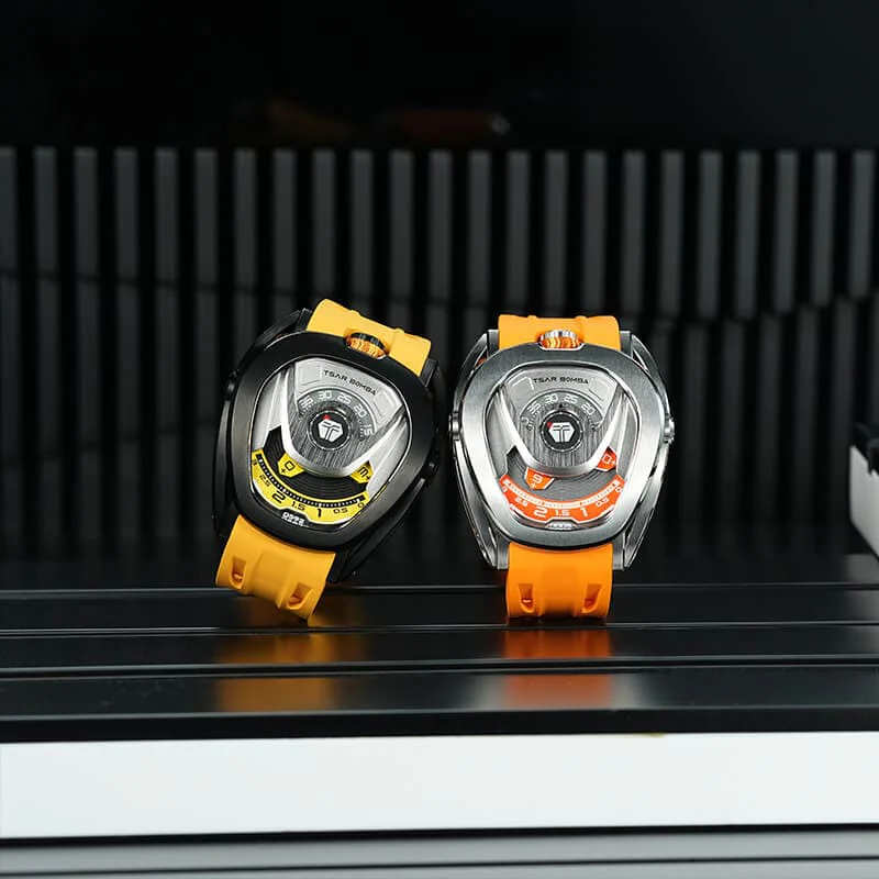 Product image 67