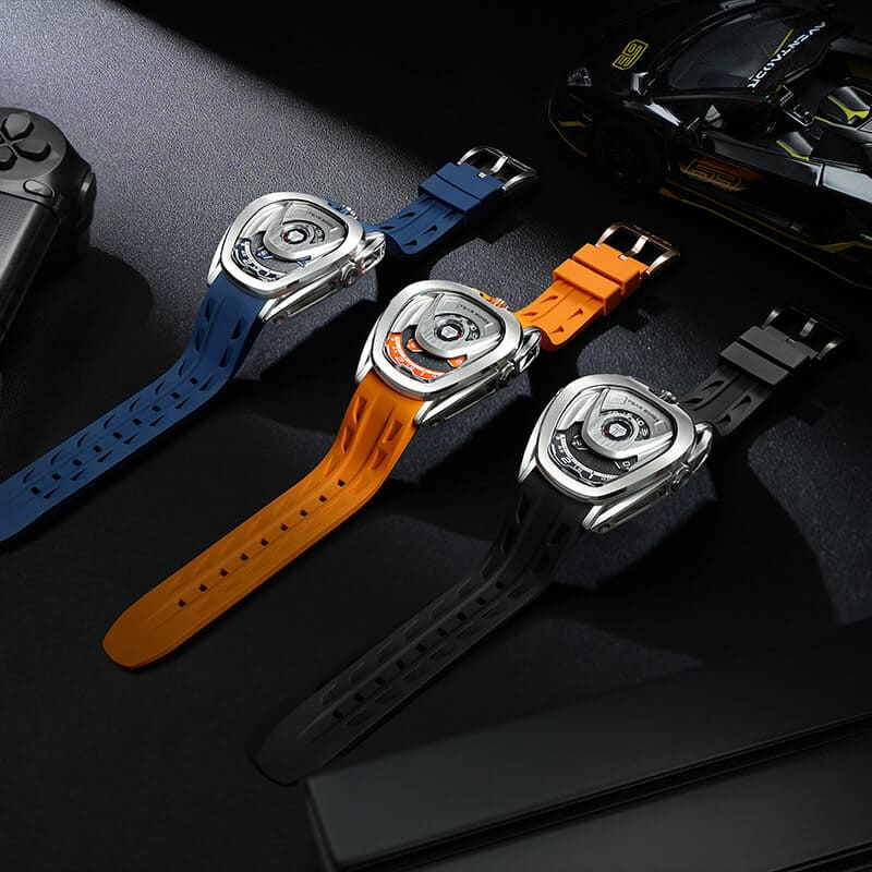 Product image 68