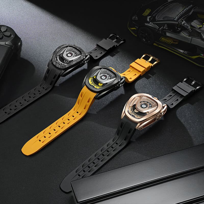 Product image 69