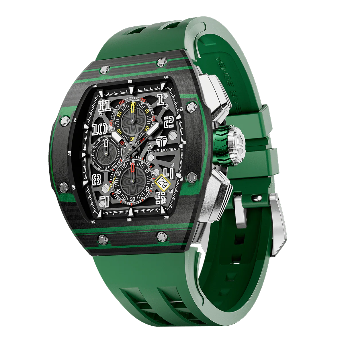 Product image 18