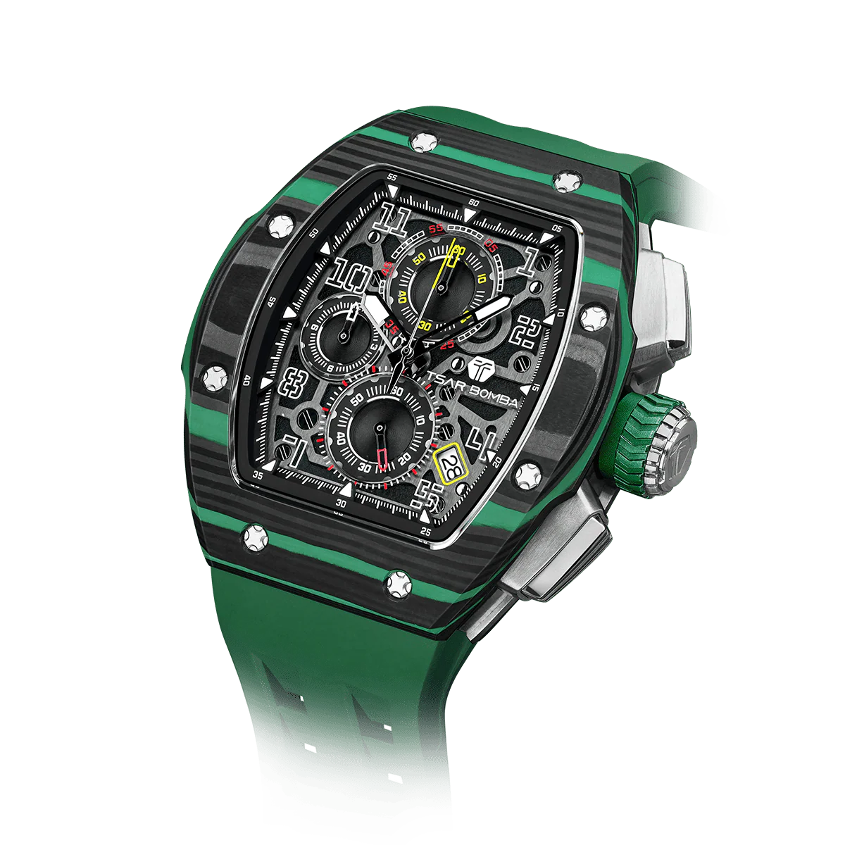 Product image 19