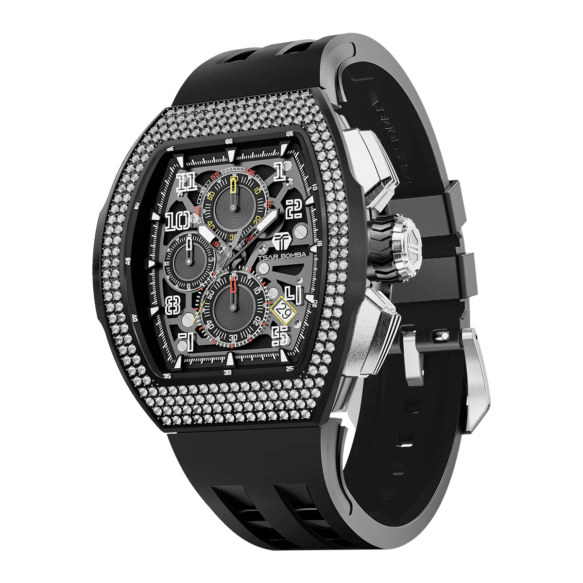 Product image 25