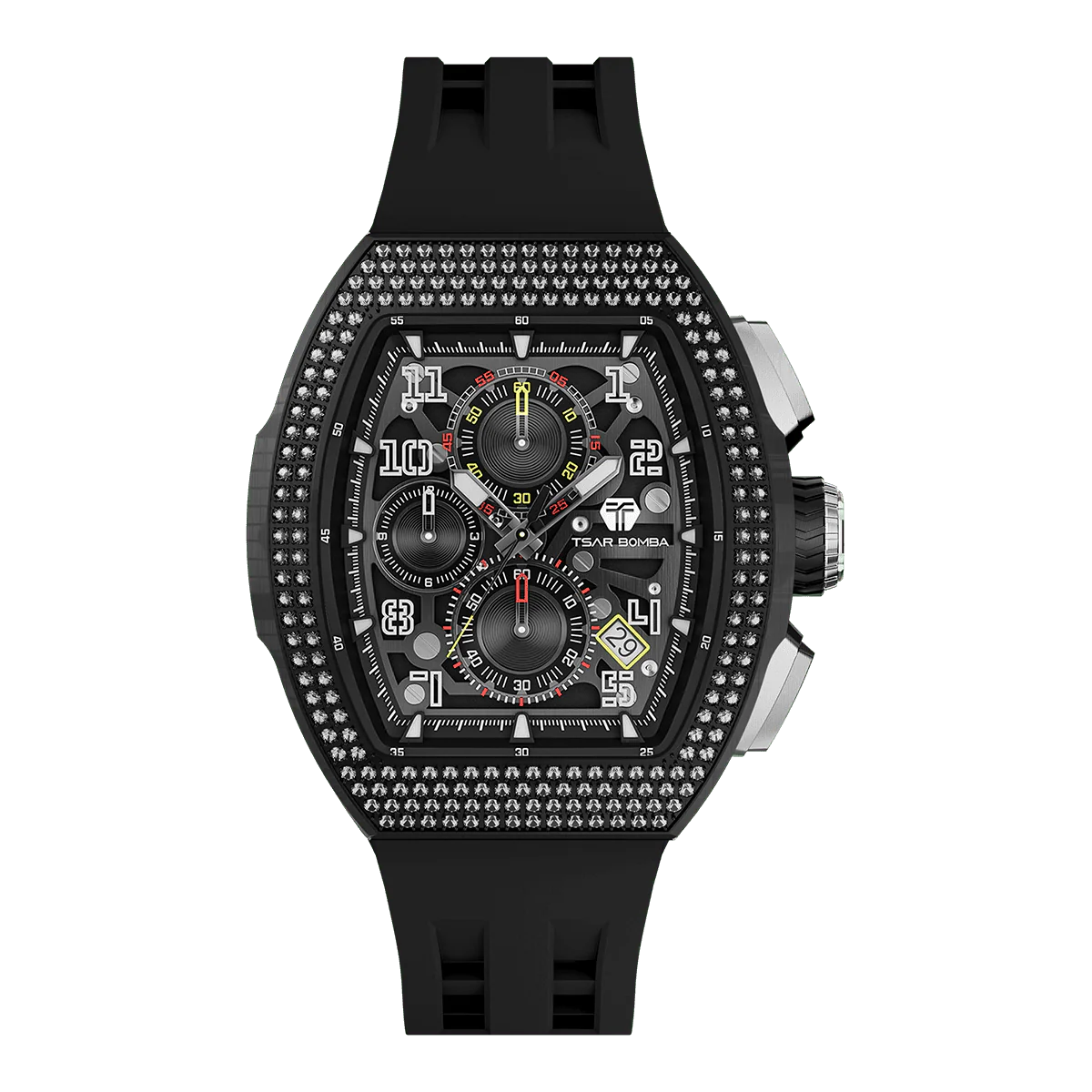 Product image 27