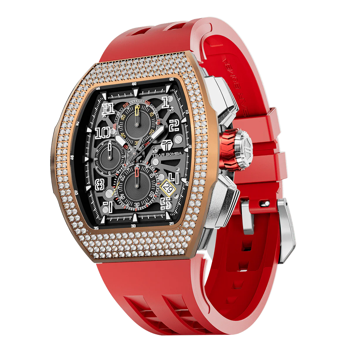 Product image 28