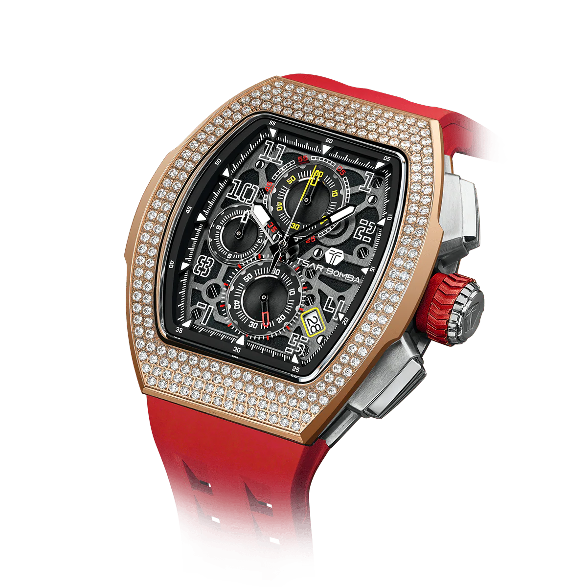 Product image 29