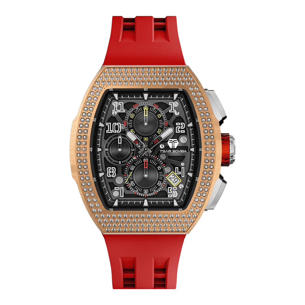 Product image 31