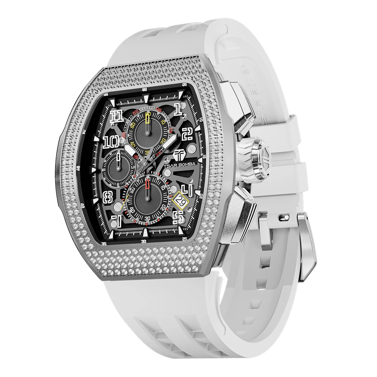 Product image 32