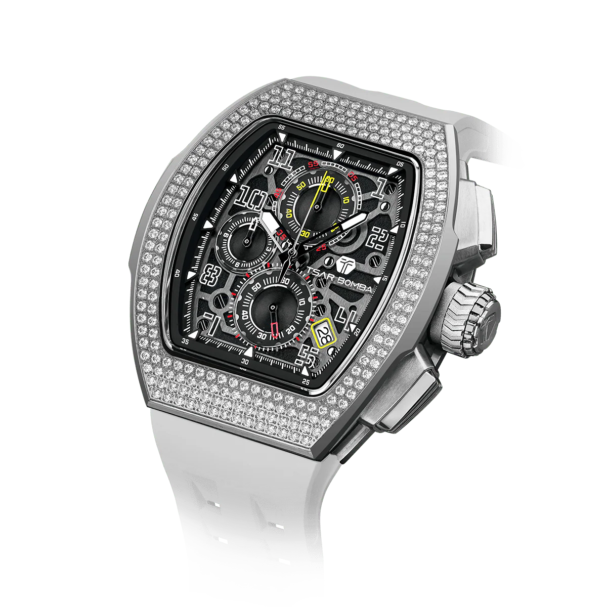 Product image 33