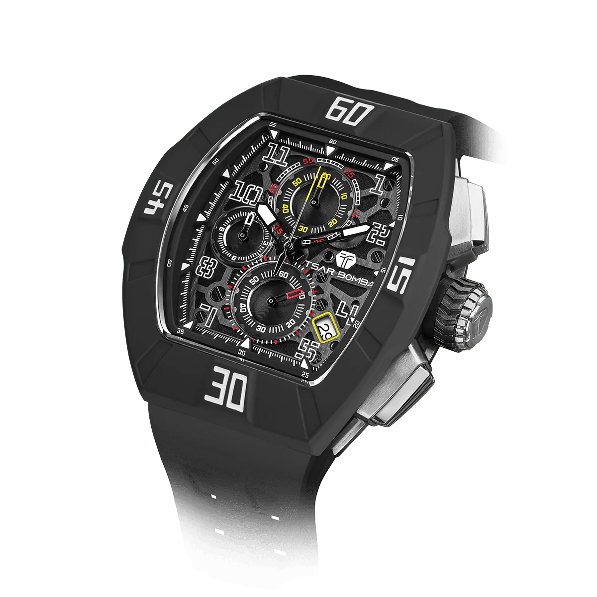 Product image 36