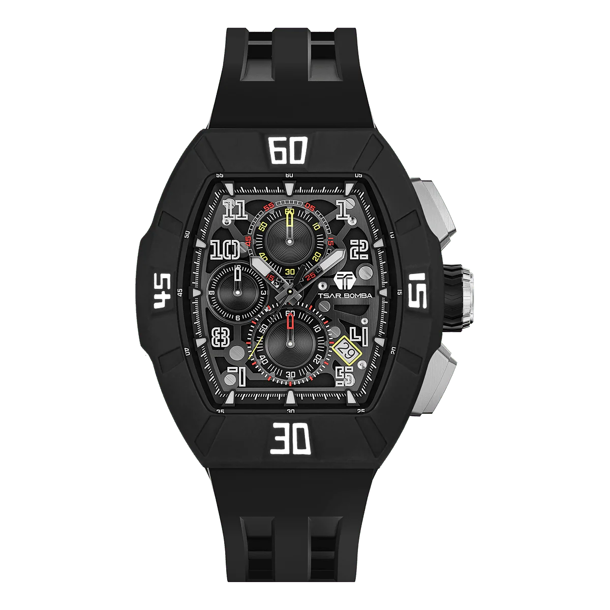 Product image 38