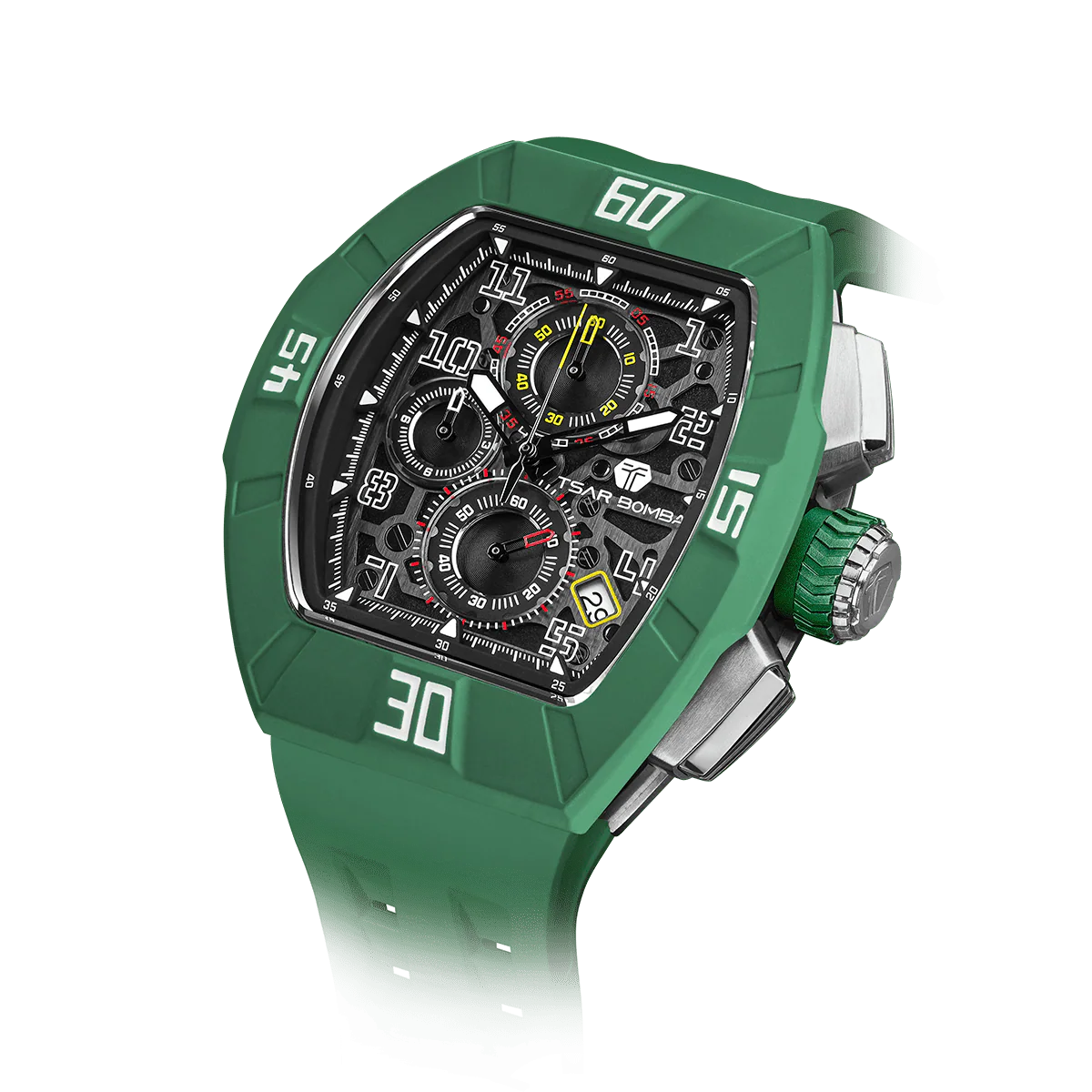 Product image 41