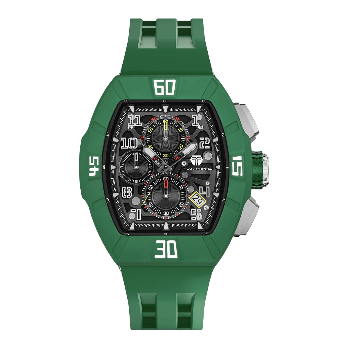 Product image 42