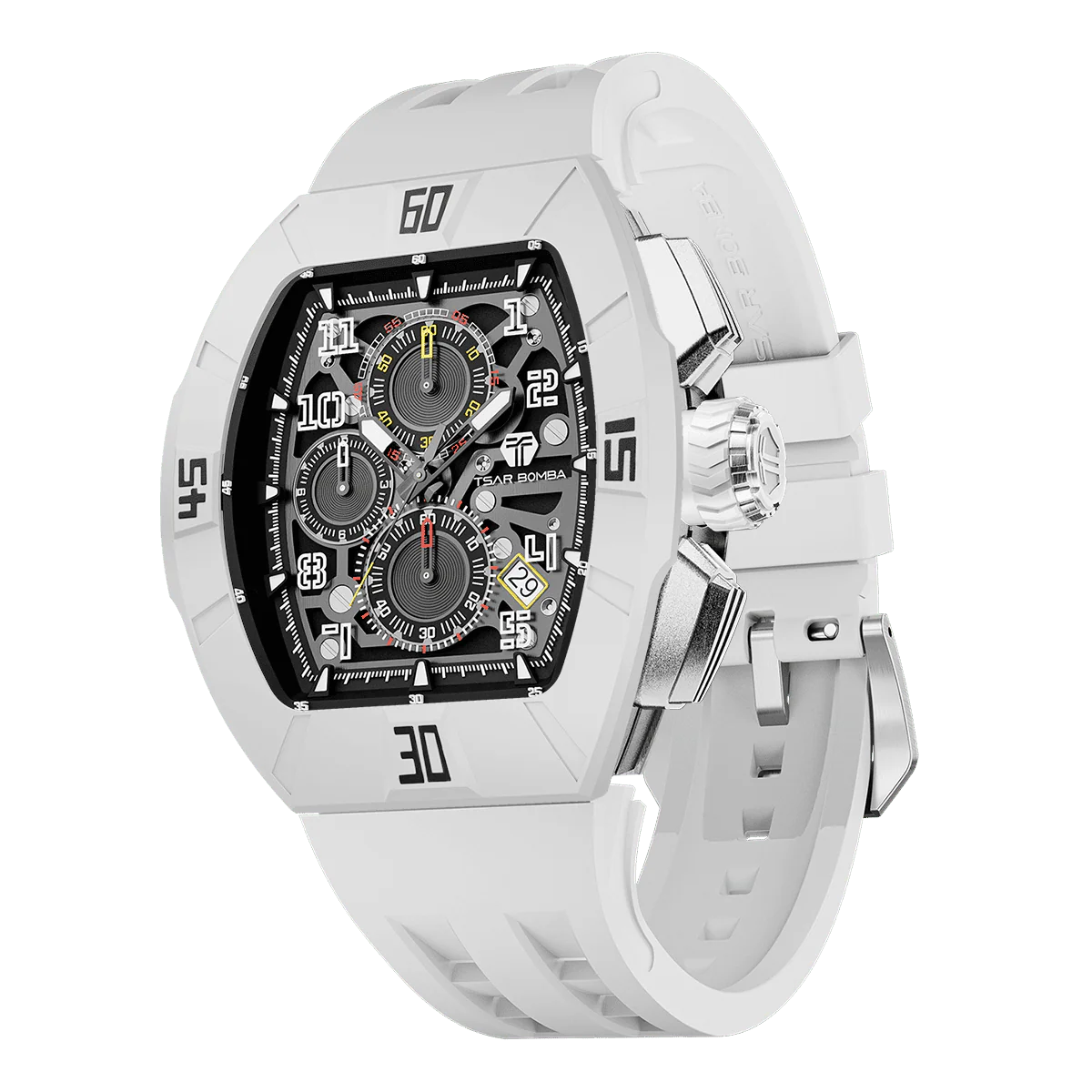 Product image 47