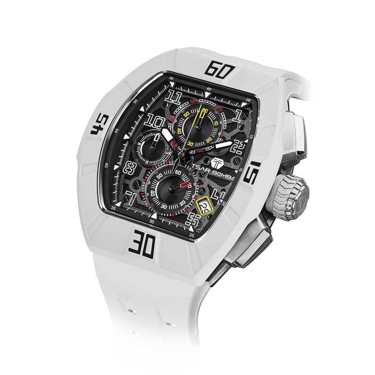 Product image 48