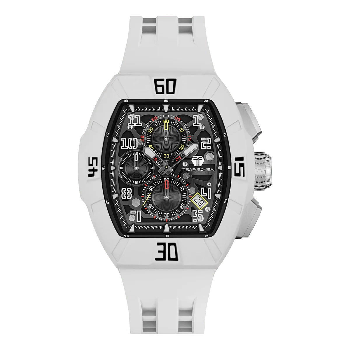 Product image 49