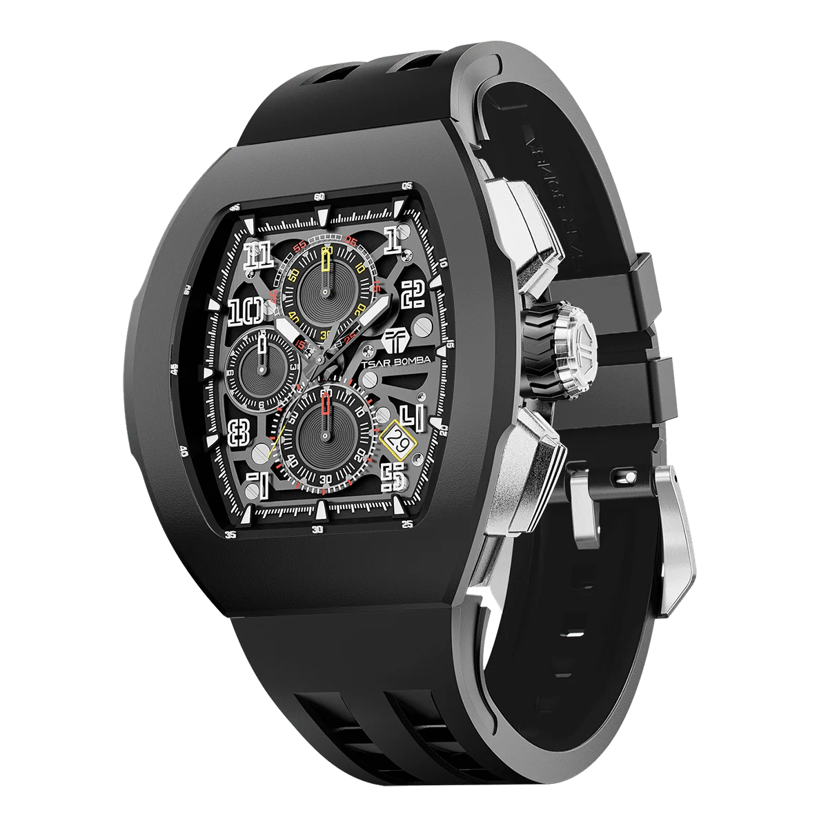 Product image 50