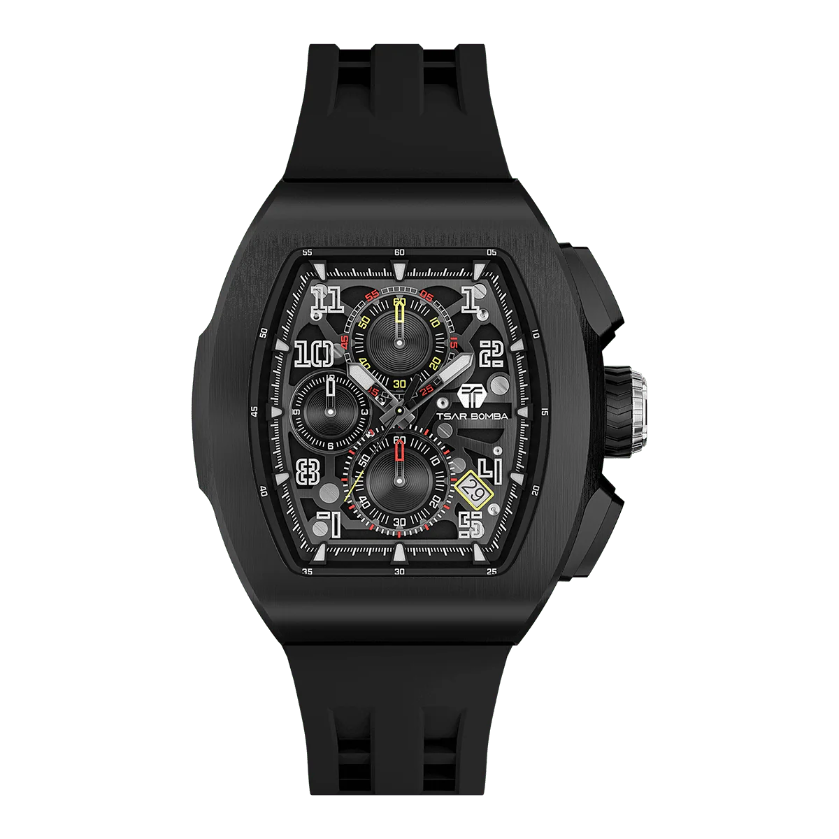 Product image 51