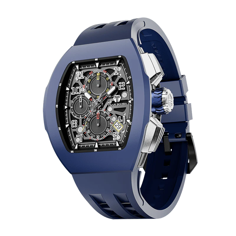 Product image 55